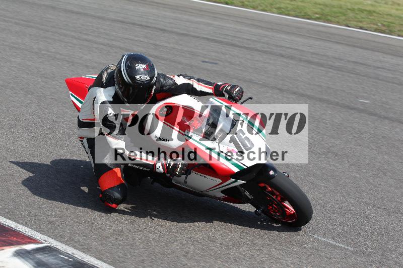 Archiv-2022/12 22.04.2022 Discover the Bike ADR/Race 3/16